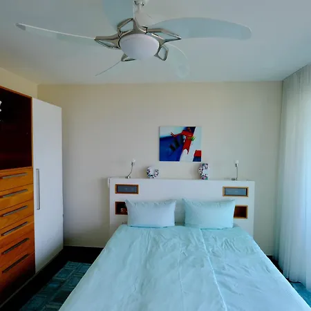 Zimmer Mit Duschbad - Mon Desir Casa Jr * Orselina