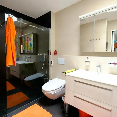 Casa Jessika Homestay